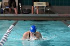WSwim vs USCGA  Women’s Swimming & Diving vs US Coast Guard Academy. : WSwim, swimming